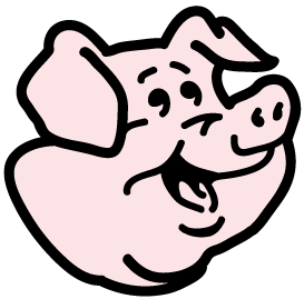 Pig-new-logo-transparent-web – Smoke Shack